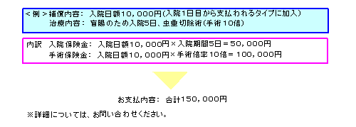 2013年10月1日以降_ご病気.bmp