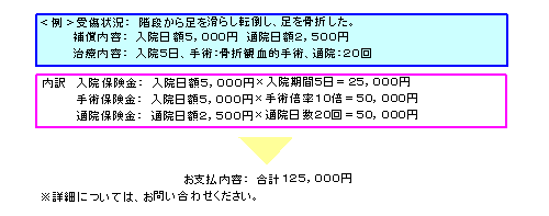 2013年10月1日以降_おケガ.bmp